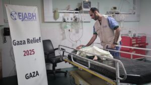 حملة كهاتين ✌🏻️ وفاء لاطفال الشهداء